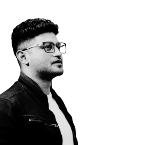 Dipanshu Saini